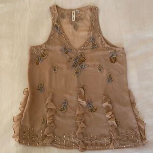 Robbi & Nikki Women’s Size S